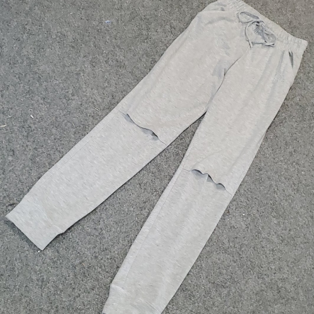 MUSE LOOKS joggers. #2612